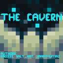 The Cavern Dimension