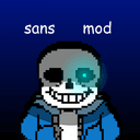 Sans Attack