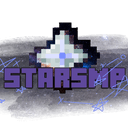 Starsmp Discord