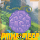 True | Prime Piece