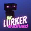 The Lurker EVOLVED