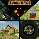 GUNS RPG