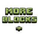 More Blocks+