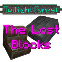 Twilight Forest: The Lost Blocks