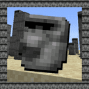 Easter Island (Moai Mod)