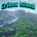 Cribo's Island