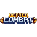 Better Combat [Fabric & Forge]