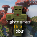 Nightmares And Mobs