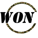 War of Nations | Life is war