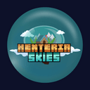 Hexteria Skies