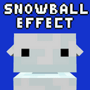 Snowball Effect