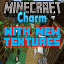 Charm New Textures