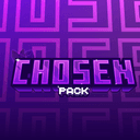 Chosen Pack 