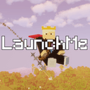 LaunchMe Plugin