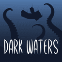 Dark Waters