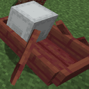 Nyf's Shulker Boats