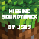 Missing Soundtrack