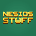 Nesios Stuff Addon