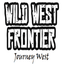 Wild West Frontiers - Journey West