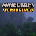 The Wild Reimagined