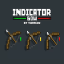 Torrezx-Indicator bow