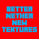 Better Nether New Textures