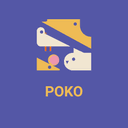 Poko