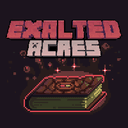 Exalted Acres