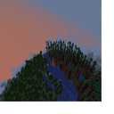 Biomes n' Ores Galore