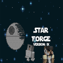 Star Forge