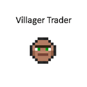 Villager Trader