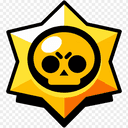 Mine Brawl Stars