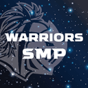 Warriors SMP