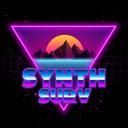 Synthsurv Custom Models Pack