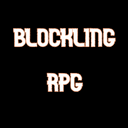 Blockling RPG