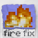 Fire Fix