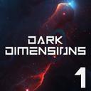 Dark Dimensions - Multiverse War