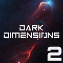 Dark Dimensions 2 - Dark Lord Origins