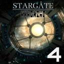 Stargate Eternity 4 - Expansion