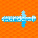 Soundcraft: A Vanilla+ Experience By Soundiscord Community Members