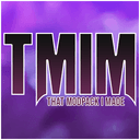 TMIM