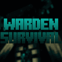 Warden Survival