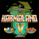 Karmaland 5 ModPack