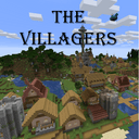 The Villagers