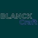 BlanckCraft