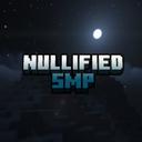 NullfiedSMP Modpack