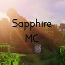 Double Life SMP