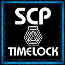 SCP: Timelock