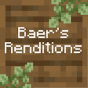 Baer's Renditions