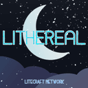 Lithereal